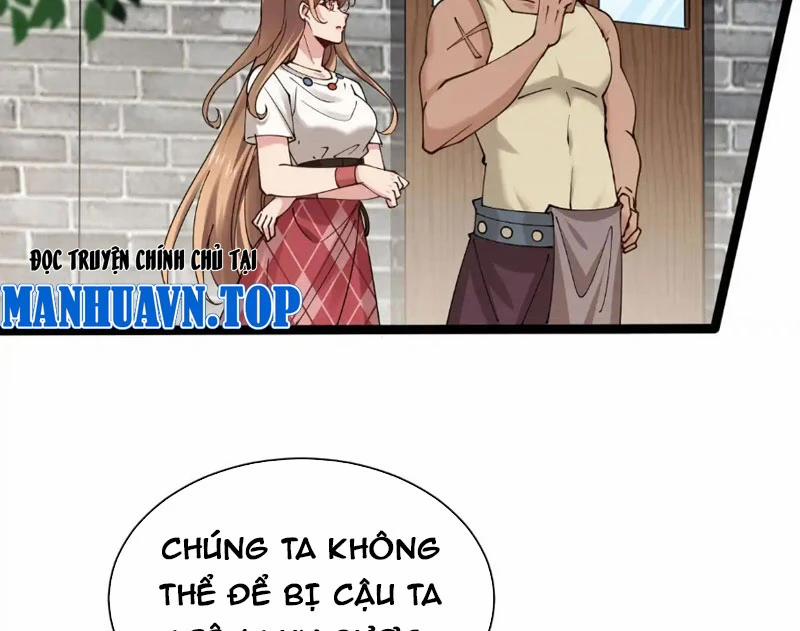 manhwax10.com - Truyện Manhwa Thần Chỉ Chi Tội Chương 6 Trang 39
