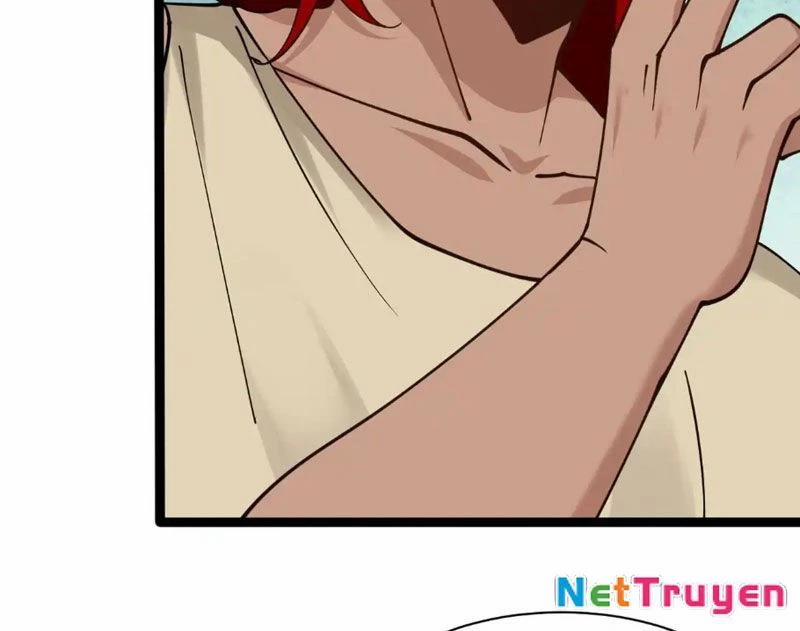 manhwax10.com - Truyện Manhwa Thần Chỉ Chi Tội Chương 6 Trang 41