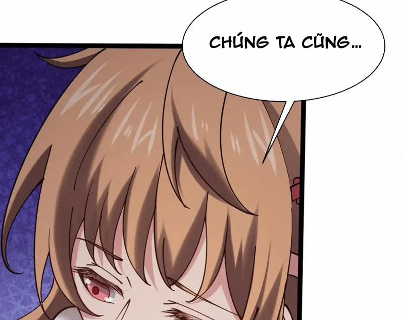manhwax10.com - Truyện Manhwa Thần Chỉ Chi Tội Chương 6 Trang 42