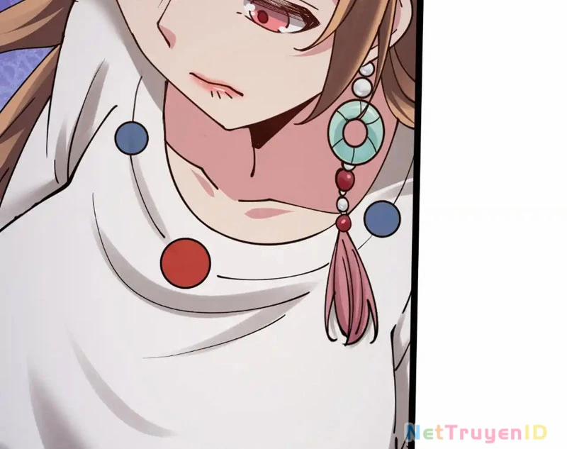 manhwax10.com - Truyện Manhwa Thần Chỉ Chi Tội Chương 6 Trang 43