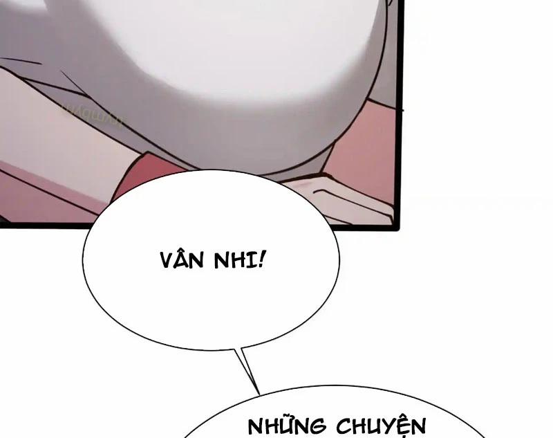 manhwax10.com - Truyện Manhwa Thần Chỉ Chi Tội Chương 6 Trang 44