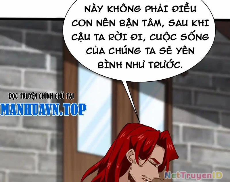 manhwax10.com - Truyện Manhwa Thần Chỉ Chi Tội Chương 6 Trang 45