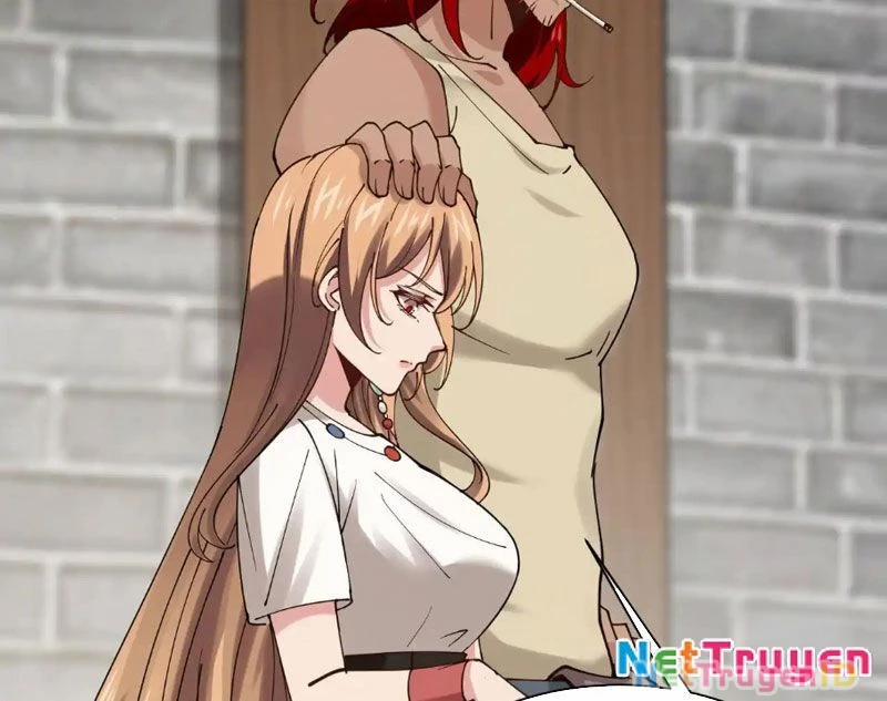 manhwax10.com - Truyện Manhwa Thần Chỉ Chi Tội Chương 6 Trang 46