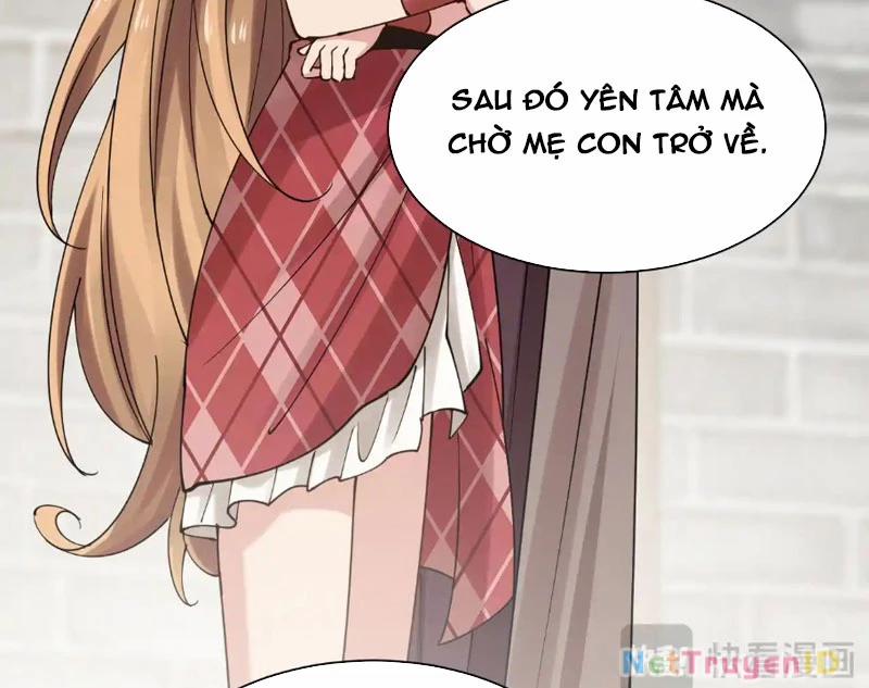 manhwax10.com - Truyện Manhwa Thần Chỉ Chi Tội Chương 6 Trang 47