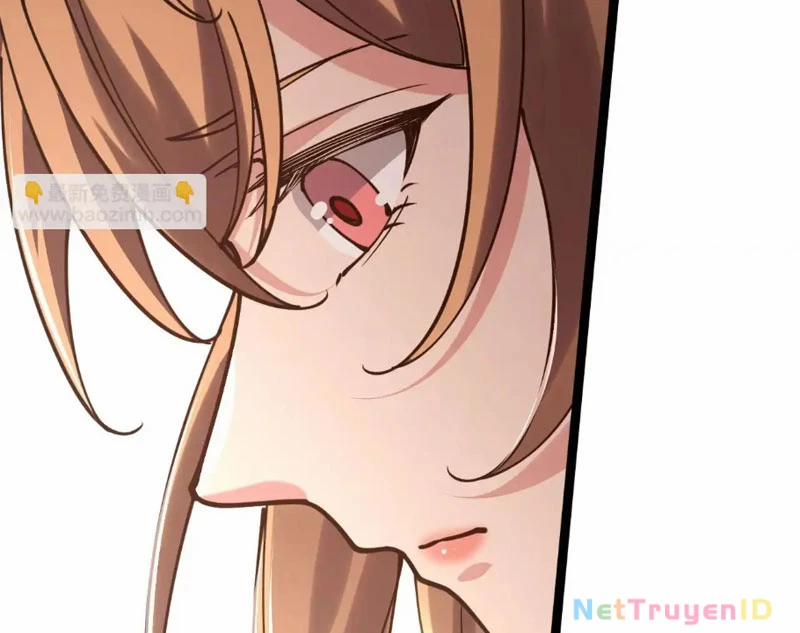 manhwax10.com - Truyện Manhwa Thần Chỉ Chi Tội Chương 6 Trang 49