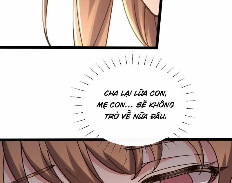 manhwax10.com - Truyện Manhwa Thần Chỉ Chi Tội Chương 6 Trang 50
