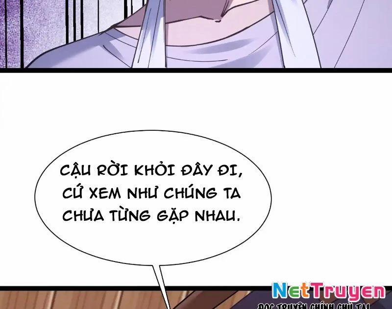 manhwax10.com - Truyện Manhwa Thần Chỉ Chi Tội Chương 6 Trang 6