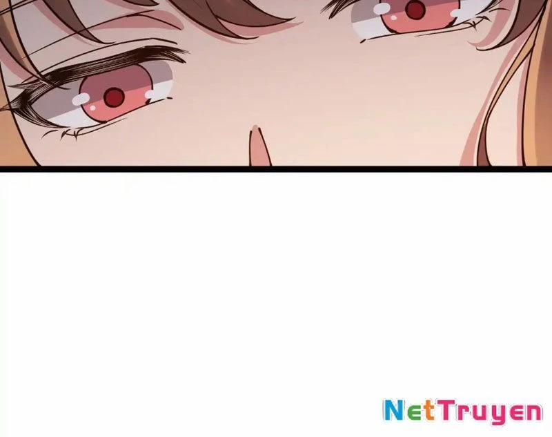 manhwax10.com - Truyện Manhwa Thần Chỉ Chi Tội Chương 6 Trang 51