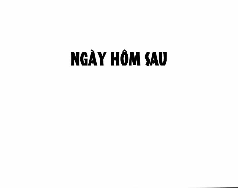 manhwax10.com - Truyện Manhwa Thần Chỉ Chi Tội Chương 6 Trang 53
