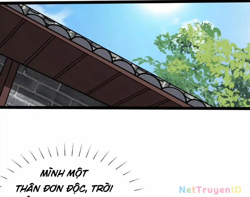 manhwax10.com - Truyện Manhwa Thần Chỉ Chi Tội Chương 6 Trang 54