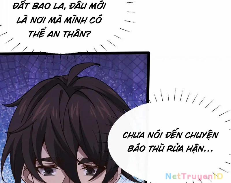 manhwax10.com - Truyện Manhwa Thần Chỉ Chi Tội Chương 6 Trang 55