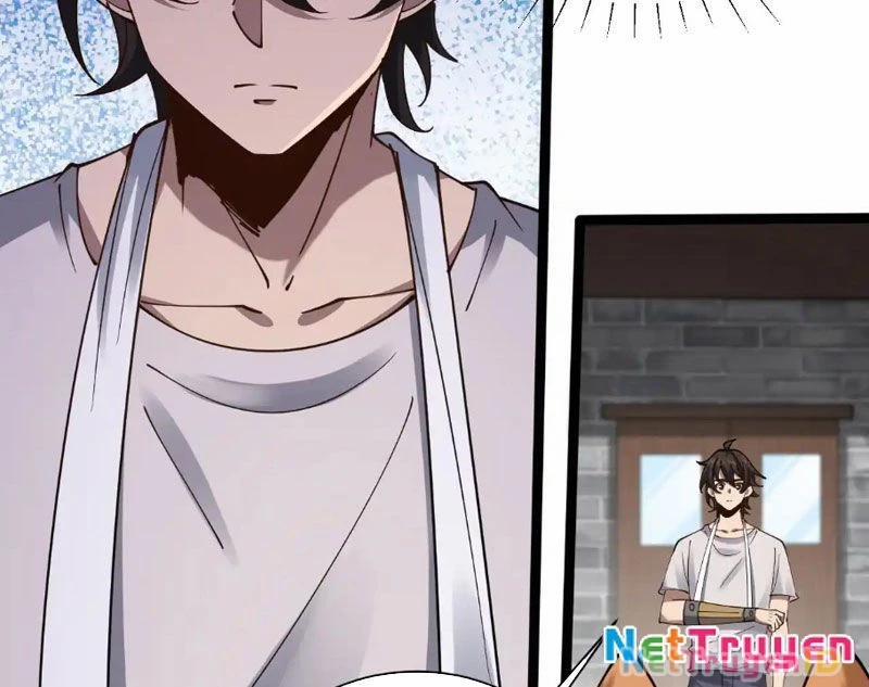 manhwax10.com - Truyện Manhwa Thần Chỉ Chi Tội Chương 6 Trang 56