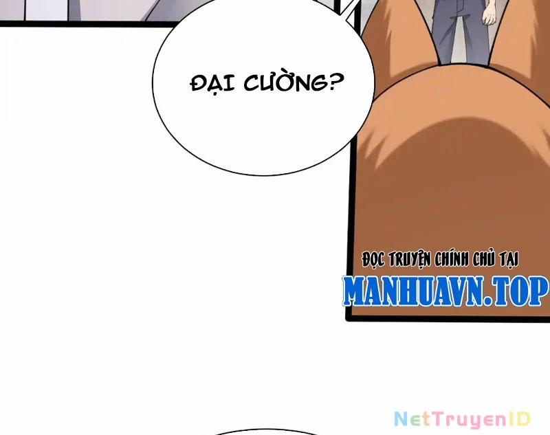 manhwax10.com - Truyện Manhwa Thần Chỉ Chi Tội Chương 6 Trang 57