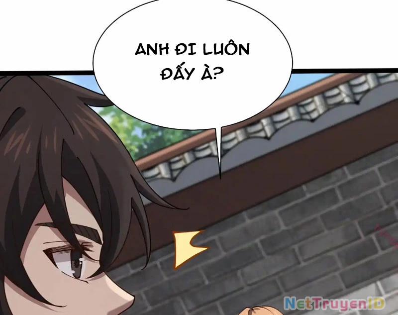 manhwax10.com - Truyện Manhwa Thần Chỉ Chi Tội Chương 6 Trang 58