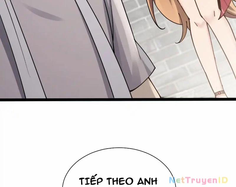 manhwax10.com - Truyện Manhwa Thần Chỉ Chi Tội Chương 6 Trang 60