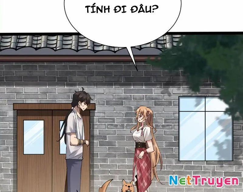 manhwax10.com - Truyện Manhwa Thần Chỉ Chi Tội Chương 6 Trang 61