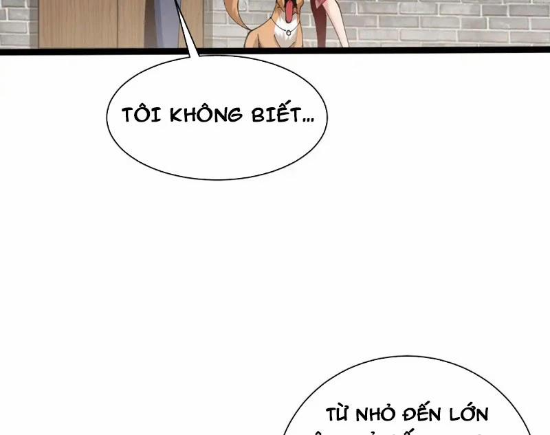 manhwax10.com - Truyện Manhwa Thần Chỉ Chi Tội Chương 6 Trang 62