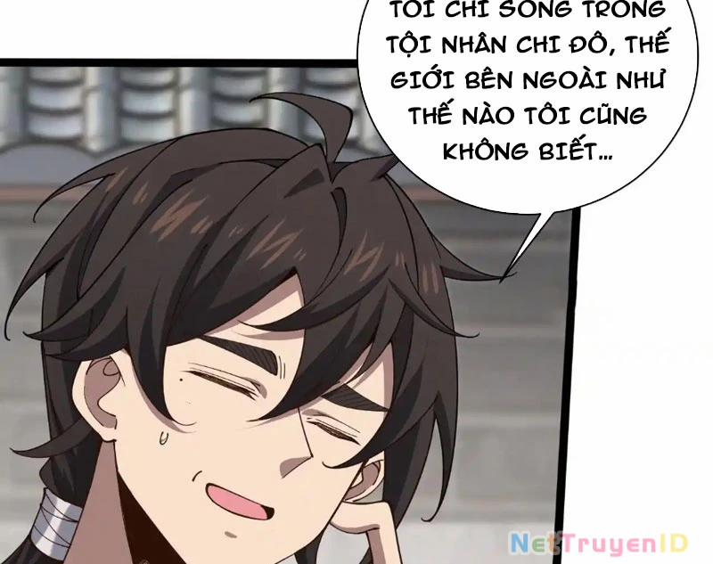 manhwax10.com - Truyện Manhwa Thần Chỉ Chi Tội Chương 6 Trang 63