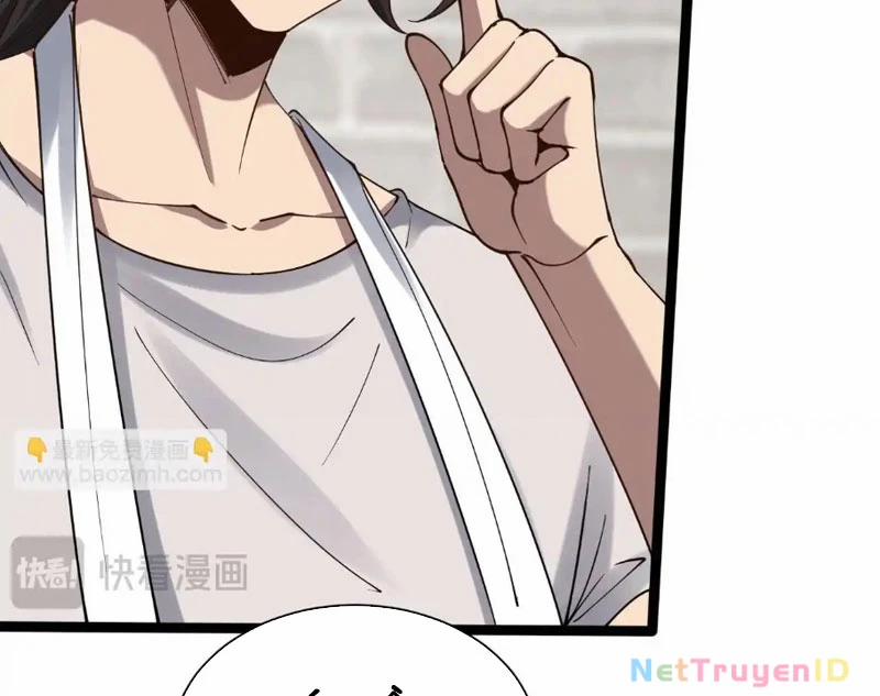manhwax10.com - Truyện Manhwa Thần Chỉ Chi Tội Chương 6 Trang 64
