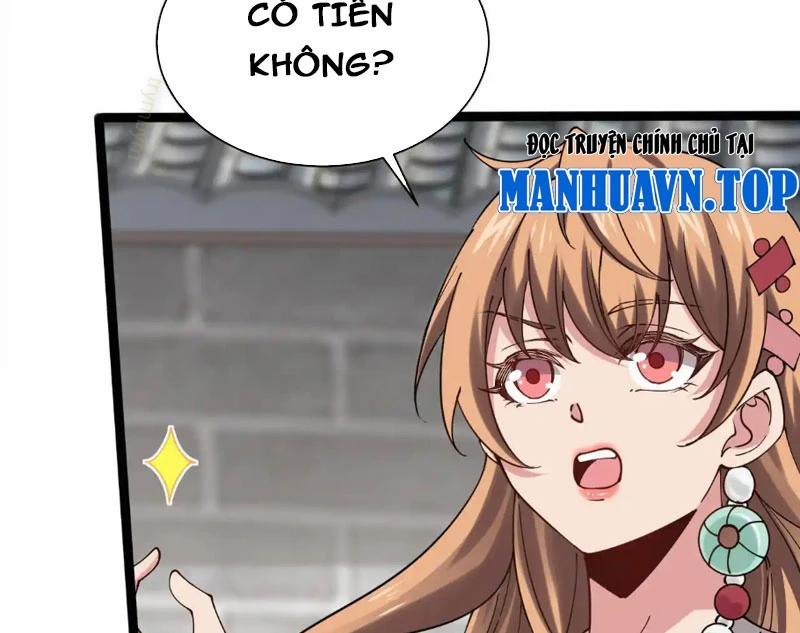 manhwax10.com - Truyện Manhwa Thần Chỉ Chi Tội Chương 6 Trang 65