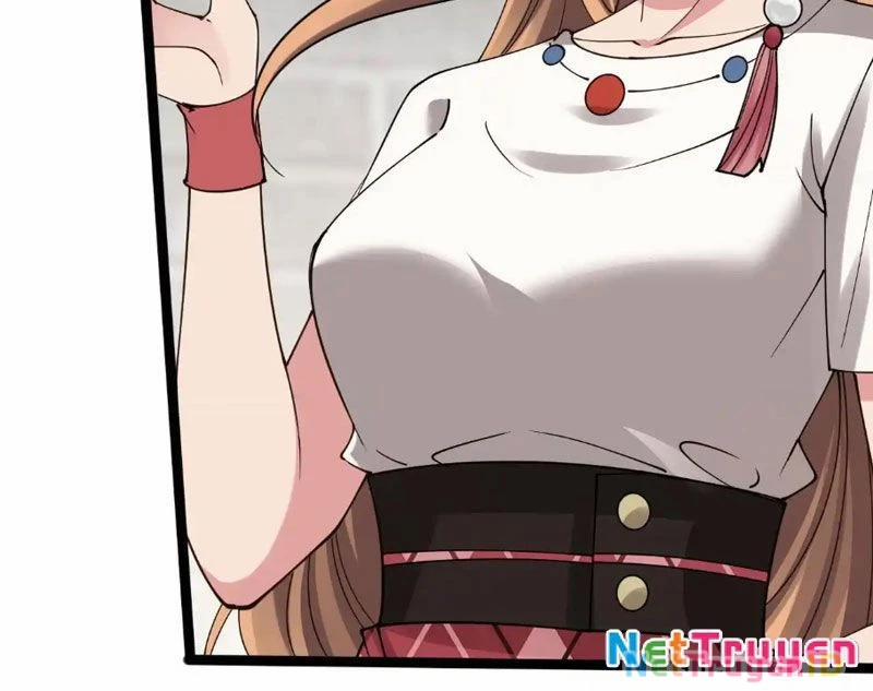 manhwax10.com - Truyện Manhwa Thần Chỉ Chi Tội Chương 6 Trang 66