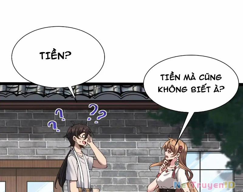 manhwax10.com - Truyện Manhwa Thần Chỉ Chi Tội Chương 6 Trang 67