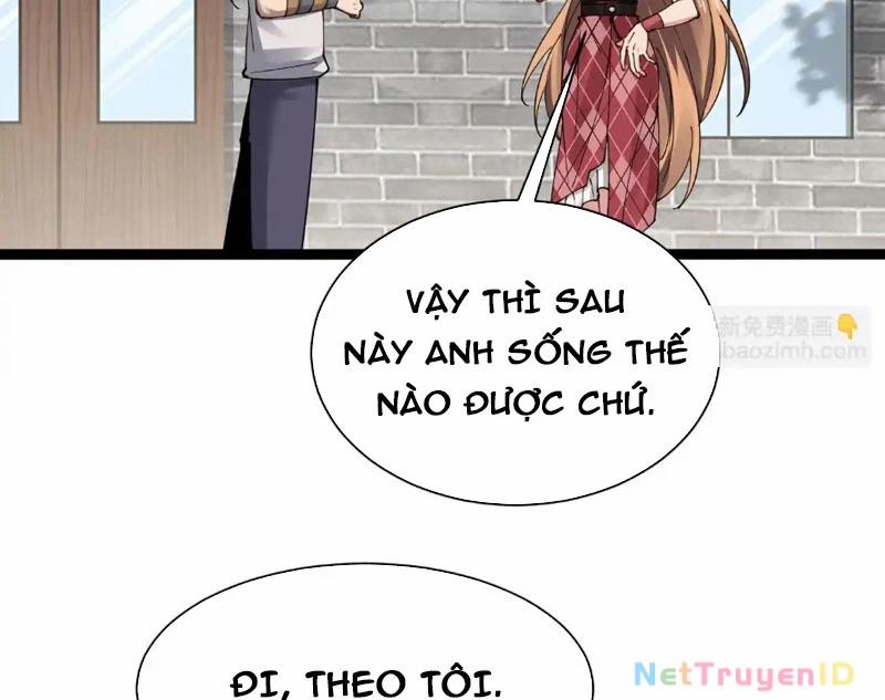 manhwax10.com - Truyện Manhwa Thần Chỉ Chi Tội Chương 6 Trang 68
