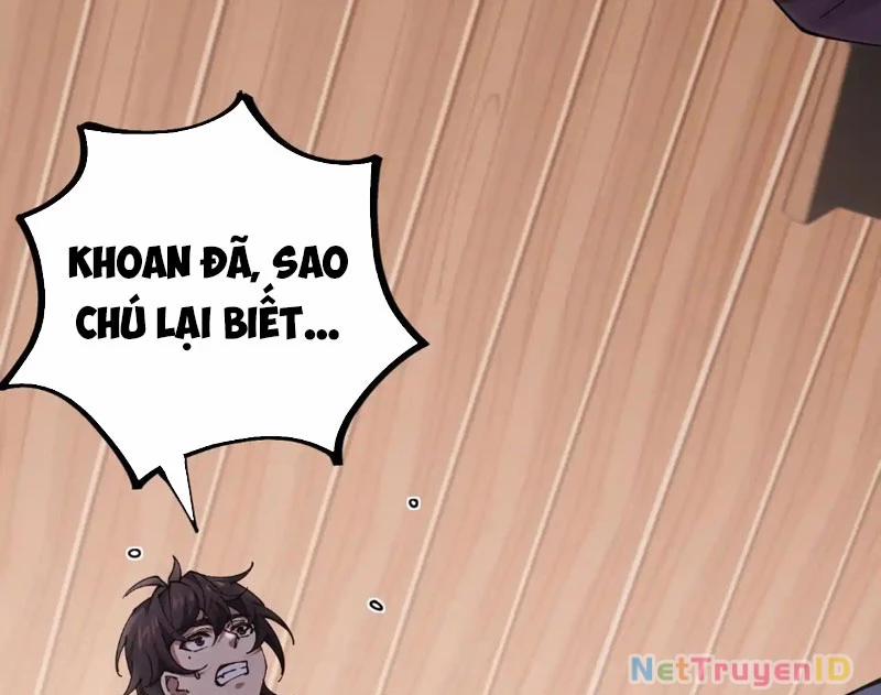 manhwax10.com - Truyện Manhwa Thần Chỉ Chi Tội Chương 6 Trang 8
