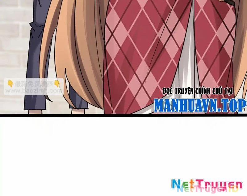 manhwax10.com - Truyện Manhwa Thần Chỉ Chi Tội Chương 6 Trang 71