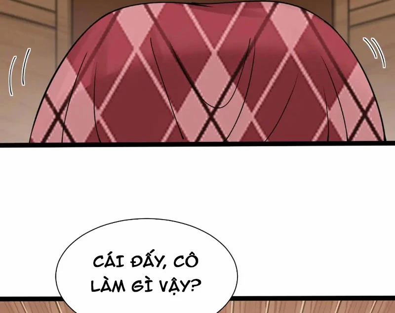 manhwax10.com - Truyện Manhwa Thần Chỉ Chi Tội Chương 6 Trang 73