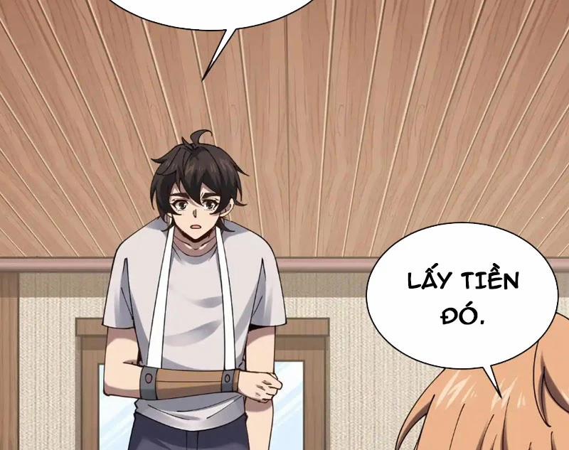 manhwax10.com - Truyện Manhwa Thần Chỉ Chi Tội Chương 6 Trang 74