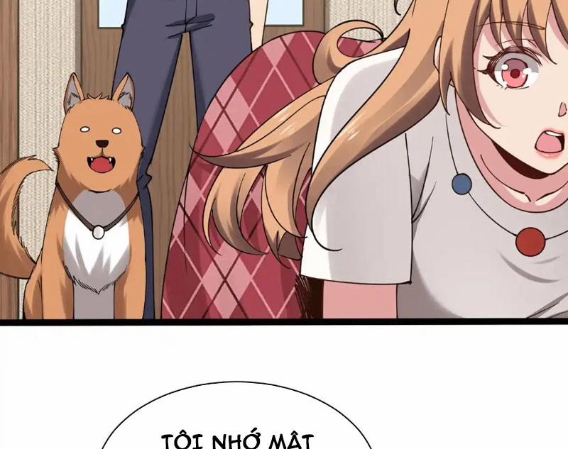 manhwax10.com - Truyện Manhwa Thần Chỉ Chi Tội Chương 6 Trang 75