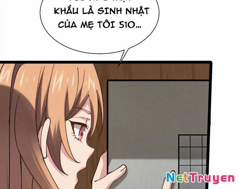 manhwax10.com - Truyện Manhwa Thần Chỉ Chi Tội Chương 6 Trang 76