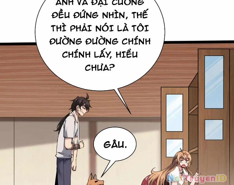 manhwax10.com - Truyện Manhwa Thần Chỉ Chi Tội Chương 6 Trang 79