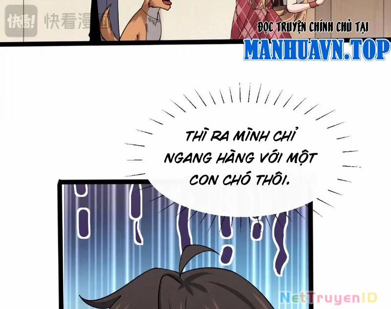manhwax10.com - Truyện Manhwa Thần Chỉ Chi Tội Chương 6 Trang 80