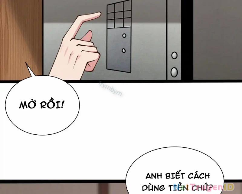 manhwax10.com - Truyện Manhwa Thần Chỉ Chi Tội Chương 6 Trang 83