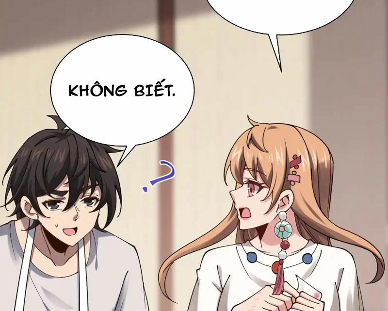 manhwax10.com - Truyện Manhwa Thần Chỉ Chi Tội Chương 6 Trang 84