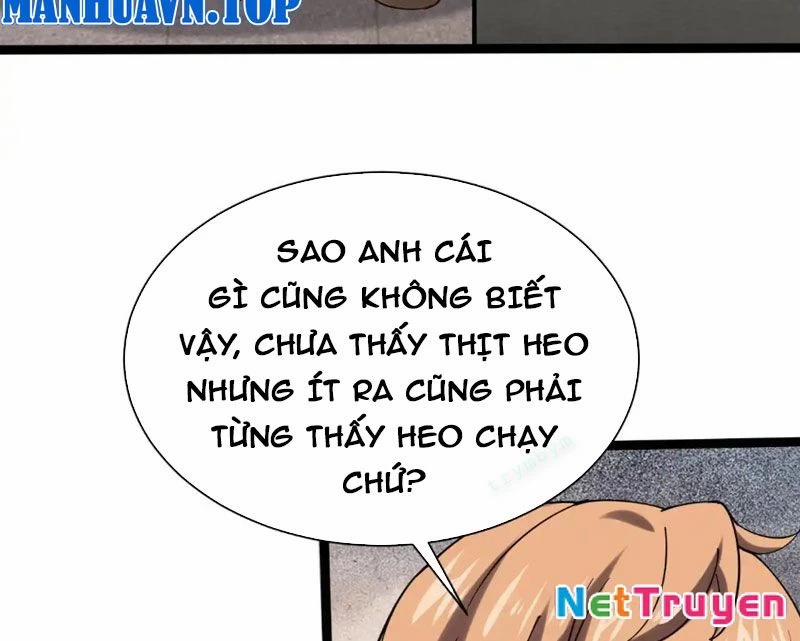 manhwax10.com - Truyện Manhwa Thần Chỉ Chi Tội Chương 6 Trang 86