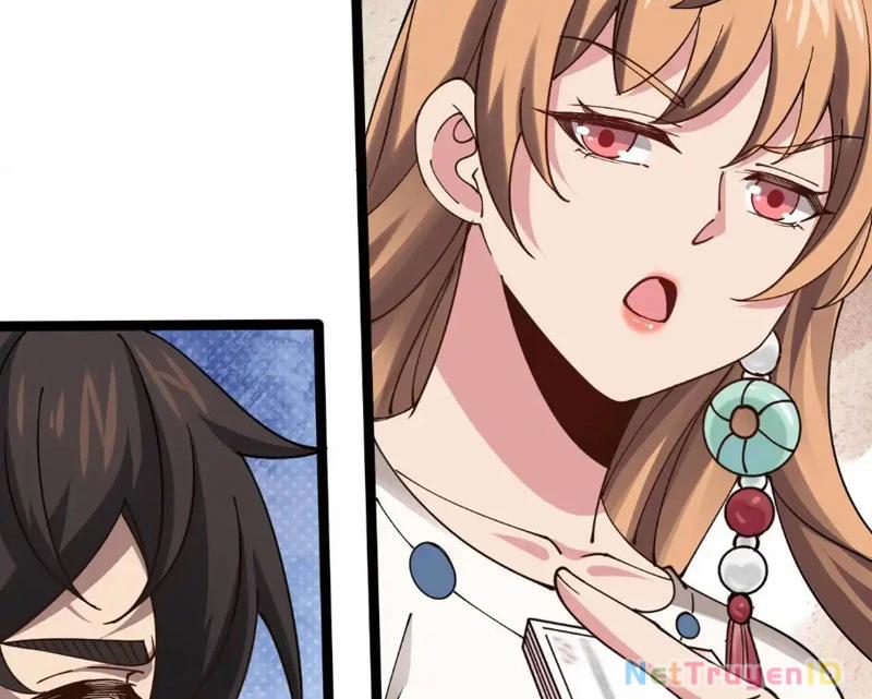 manhwax10.com - Truyện Manhwa Thần Chỉ Chi Tội Chương 6 Trang 87
