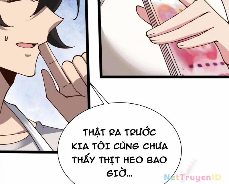 manhwax10.com - Truyện Manhwa Thần Chỉ Chi Tội Chương 6 Trang 88