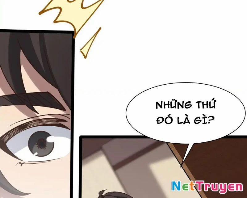 manhwax10.com - Truyện Manhwa Thần Chỉ Chi Tội Chương 6 Trang 91