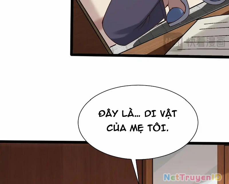 manhwax10.com - Truyện Manhwa Thần Chỉ Chi Tội Chương 6 Trang 93