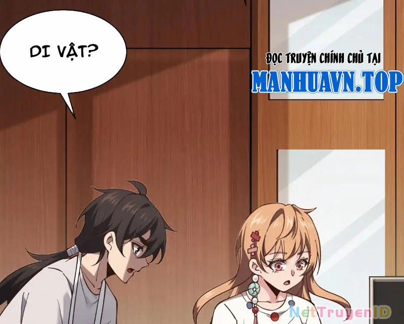 manhwax10.com - Truyện Manhwa Thần Chỉ Chi Tội Chương 6 Trang 94