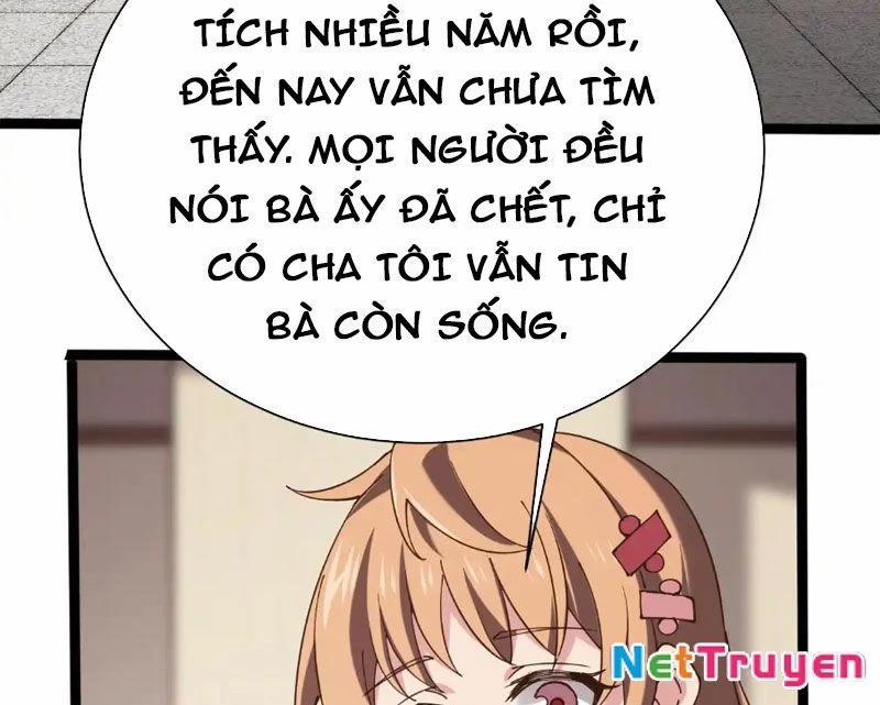 manhwax10.com - Truyện Manhwa Thần Chỉ Chi Tội Chương 6 Trang 96