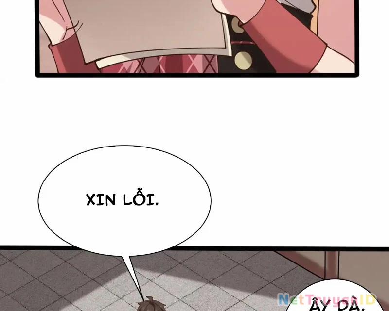 manhwax10.com - Truyện Manhwa Thần Chỉ Chi Tội Chương 6 Trang 98