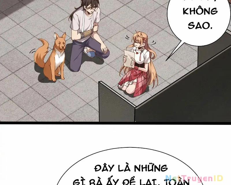 manhwax10.com - Truyện Manhwa Thần Chỉ Chi Tội Chương 6 Trang 99
