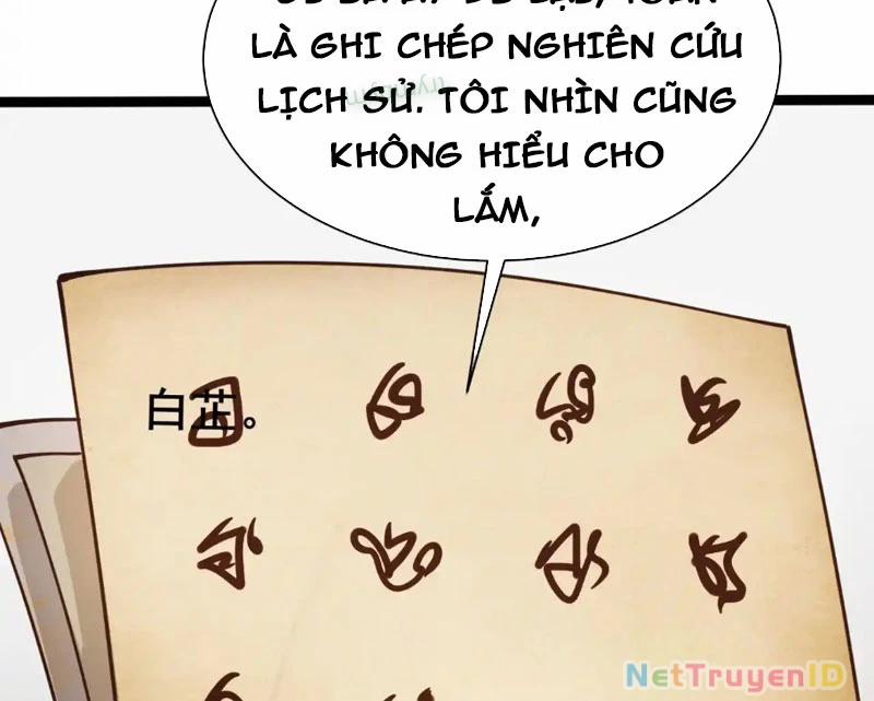 manhwax10.com - Truyện Manhwa Thần Chỉ Chi Tội Chương 6 Trang 100