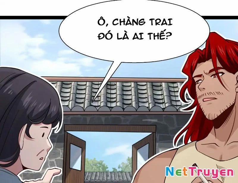 manhwax10.com - Truyện Manhwa Thần Chỉ Chi Tội Chương 8 Trang 101