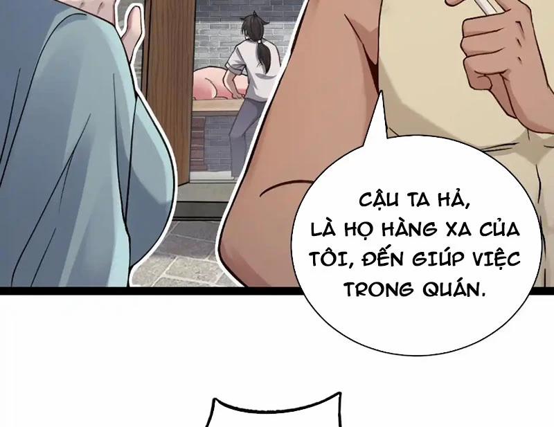 manhwax10.com - Truyện Manhwa Thần Chỉ Chi Tội Chương 8 Trang 102