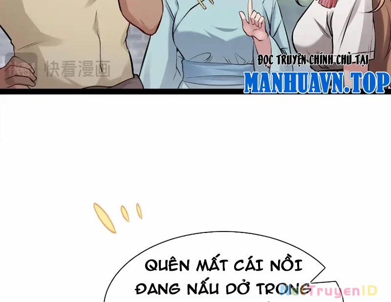 manhwax10.com - Truyện Manhwa Thần Chỉ Chi Tội Chương 8 Trang 104